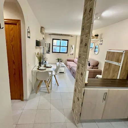 Piso Bahia